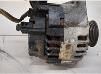 078903016AC, 078903018AX Генератор Audi A6 (C5) Allroad 2000-2006 20519492 #3