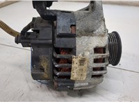 078903016AC, 078903018AX Генератор Audi A6 (C5) Allroad 2000-2006 20519492 #5