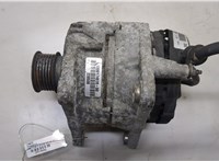  Генератор Seat Ibiza 4 2008-2015 20519496 #1