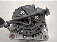  Генератор Seat Ibiza 4 2008-2015 20519496 #4