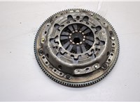  Маховик Seat Ibiza 4 2008-2015 20519499 #1