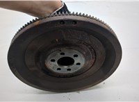  Маховик Seat Ibiza 4 2008-2015 20519499 #3