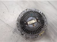 4Z7121350 Муфта вентилятора (вискомуфта) Audi A6 (C5) Allroad 2000-2006 20519500 #1