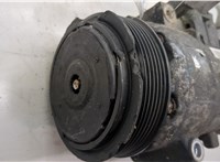  Компрессор кондиционера Seat Ibiza 4 2008-2015 20519501 #2