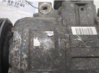  Компрессор кондиционера Seat Ibiza 4 2008-2015 20519501 #3