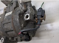  Компрессор кондиционера Seat Ibiza 4 2008-2015 20519501 #4