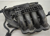  Коллектор впускной Seat Ibiza 4 2008-2015 20519503 #1