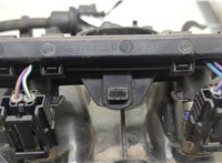  Коллектор впускной Seat Ibiza 4 2008-2015 20519503 #3