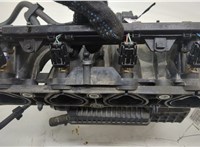  Коллектор впускной Seat Ibiza 4 2008-2015 20519503 #4