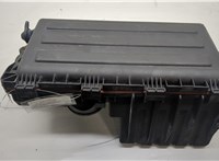  Корпус воздушного фильтра Seat Ibiza 4 2008-2015 20519505 #1