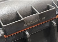  Корпус воздушного фильтра Seat Ibiza 4 2008-2015 20519505 #4