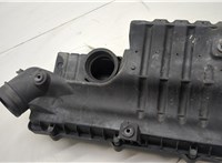 Корпус воздушного фильтра Seat Ibiza 4 2008-2015 20519505 #6