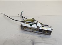 504283533 Переключатель отопителя (печки) Iveco EuroCargo 2 2002-2015 20519511 #1