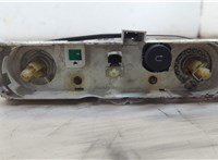 504283533 Переключатель отопителя (печки) Iveco EuroCargo 2 2002-2015 20519511 #2