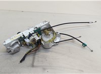 504283533 Переключатель отопителя (печки) Iveco EuroCargo 2 2002-2015 20519511 #3