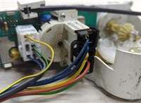 504283533 Переключатель отопителя (печки) Iveco EuroCargo 2 2002-2015 20519511 #4