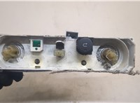 504283533 Переключатель отопителя (печки) Iveco EuroCargo 2 2002-2015 20519511 #8
