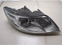 1Z2941018P Фара (передняя) Skoda Octavia (A5) 2004-2013 20519515 #1