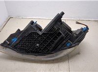 1Z2941018P Фара (передняя) Skoda Octavia (A5) 2004-2013 20519515 #3