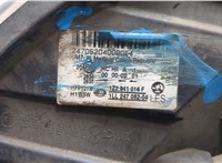 1Z2941018P Фара (передняя) Skoda Octavia (A5) 2004-2013 20519515 #4