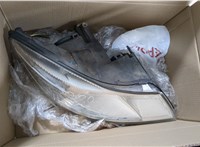 1Z2941018P Фара (передняя) Skoda Octavia (A5) 2004-2013 20519515 #5