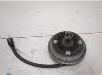  Муфта вентилятора (вискомуфта) Land Rover Discovery 4 2009-2016 20519516 #1