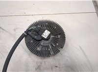  Муфта вентилятора (вискомуфта) Land Rover Discovery 4 2009-2016 20519516 #2