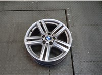  Колпачок литого диска BMW 1 F20, F21 2011-2019 11455631 #1