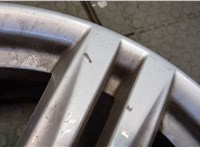  Колпачок литого диска BMW 1 F20, F21 2011-2019 11455631 #2