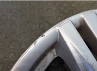  Колпачок литого диска BMW 1 F20, F21 2011-2019 11455631 #3
