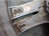  Колпачок литого диска BMW 1 F20, F21 2011-2019 11455631 #4