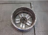 Колпачок литого диска BMW 1 F20, F21 2011-2019 11455631 #6