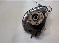  Ступица (кулак, цапфа) Volvo S60 2000-2009 20519522 #1