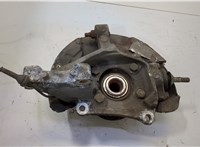  Ступица (кулак, цапфа) Volvo S60 2000-2009 20519522 #2