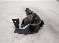 03L965561A Насос водяной (помпа) Audi A4 (B8) Allroad 2009-2016 20519523 #1
