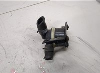 03L965561A Насос водяной (помпа) Audi A4 (B8) Allroad 2009-2016 20519523 #2