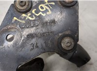 03L965561A Насос водяной (помпа) Audi A4 (B8) Allroad 2009-2016 20519523 #3