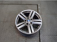  Колпачок литого диска BMW 1 F20, F21 2011-2019 11455635 #1