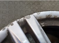  Колпачок литого диска BMW 1 F20, F21 2011-2019 11455635 #5