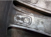  Колпачок литого диска BMW 1 F20, F21 2011-2019 11455635 #7