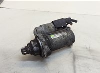 02M911023M Стартер Audi TT (8J) 2006-2014 20519526 #1