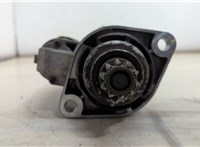 02M911023M Стартер Audi TT (8J) 2006-2014 20519526 #2