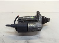 02M911023M Стартер Audi TT (8J) 2006-2014 20519526 #3