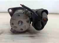 02M911023M Стартер Audi TT (8J) 2006-2014 20519526 #4