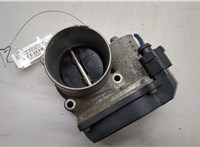  Заслонка дроссельная Seat Ibiza 4 2008-2015 20519528 #1