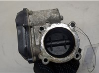  Заслонка дроссельная Seat Ibiza 4 2008-2015 20519528 #4