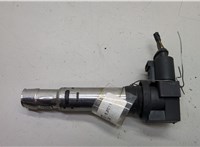  Катушка зажигания Seat Ibiza 4 2008-2015 20519529 #1