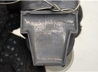  Катушка зажигания Seat Ibiza 4 2008-2015 20519529 #3