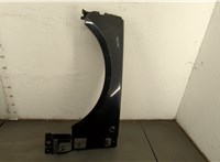 Крыло Land Rover Range Rover 3 (LM) 2002-2012 20519530 #1