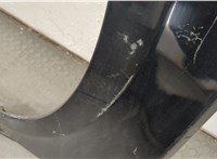  Крыло Land Rover Range Rover 3 (LM) 2002-2012 20519530 #2